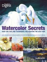 Watercolor_secrets
