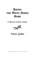 Riding_the_white_horse_home