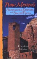 New_Mexico_s_sanctuaries__retreats__and_sacred_places