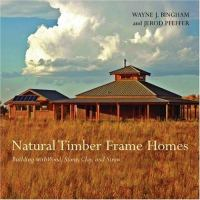 Natural_timber_frame_homes