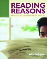 Reading_reasons