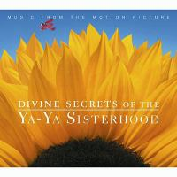 Divine_secrets_of_the_Ya-Ya_Sisterhood