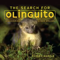 The_search_for_Olinguito