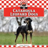 Catahoula_leopard_dogs