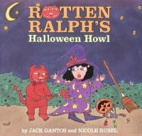 Rotten_Ralph_s_Halloween_Howl