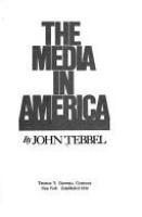 The_media_in_America