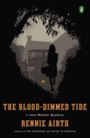 The_blood-dimmed_tide