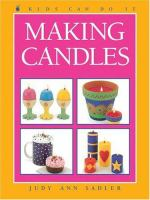 Making_candles