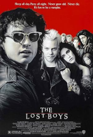 The_Lost_boys