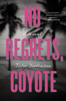 No_regrets__Coyote