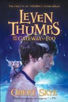 Leven_Thumps_and_the_Gateway_to_Foo