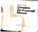 Reader_s_Digest_complete_do-it-yourself_manual