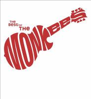 The_Best_Of_The_Monkees