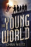 The_young_world