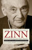 The_Indispensable_Zinn