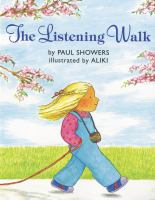 The_Listening_Walk