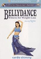 Bellydance__fitness_for_weight_loss