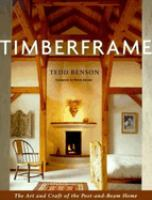 Timber_frame