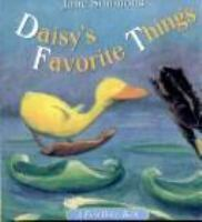 Daisy_s_favorite_things__board_book