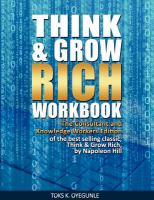 The_think_and_grow_rich_workbook