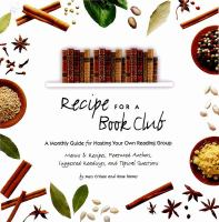 Recipe_for_a_book_club