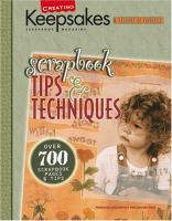 Scrapbook_tips___techniques