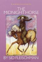 The_midnight_horse