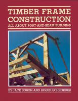 Timber_frame_construction