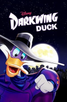 Darkwing_Duck
