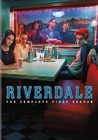 Riverdale___The_complete_first_season