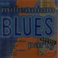 New_millennium_blues_party