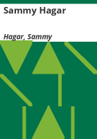 Sammy_Hagar