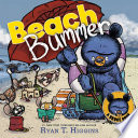 Beach_bummer