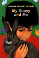 My_bunny_and_me