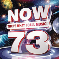 Now_That_s_What_I_Call_Music_73