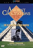 Ancient_civilizations___Fall_of_the_Aztec_and_Maya_Empires