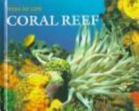 Coral_reef