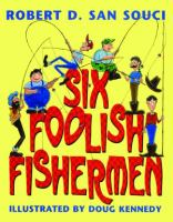 Six_foolish_fishermen