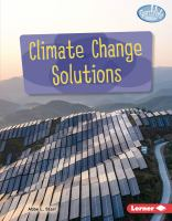 Climate_change_solutions