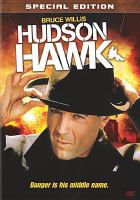 Hudson_Hawk