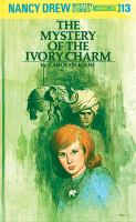 The_mystery_of_the_ivory_charm