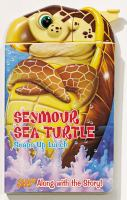 Seymour_sea_turtle