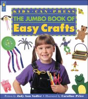 The_Jumbo_Book_Of_Easy_Crafts