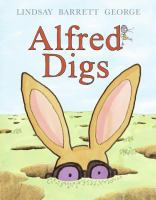 Alfred_digs
