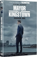 Mayor_of_Kingstown