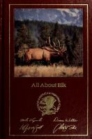 All_about_elk
