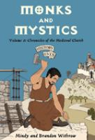 Monks_and_mystics___chronicles_of_the_medieval_church__Vol__2