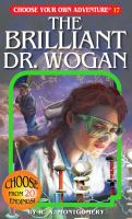 The_brilliant_Dr__Wogan