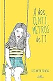 A_dos_cent__metros_de_ti