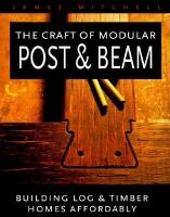 The_craft_of_modular_post___beam